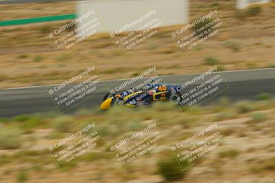 media/May-31-2025-CalClub SCCA (Sat) [[2c1a04e1ee]]/Race/Group 3/Turn 4b/